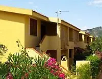 Hotel Appartamenti Villasimius