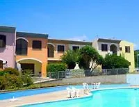 Appartamenti Villasimius Italy