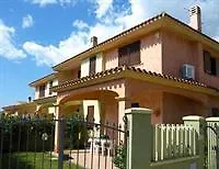 Appartamenti Villasimius 0*,  Italy