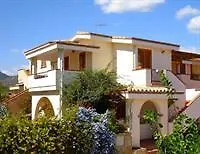 Appartamenti Villasimius