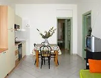 Hotel Appartamenti Villasimius