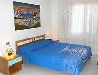 Appartamenti Villasimius