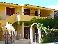 Hotel Appartamenti Villasimius