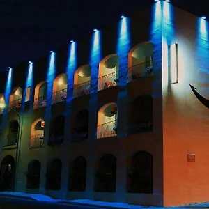 3* Hotel Dell'ancora